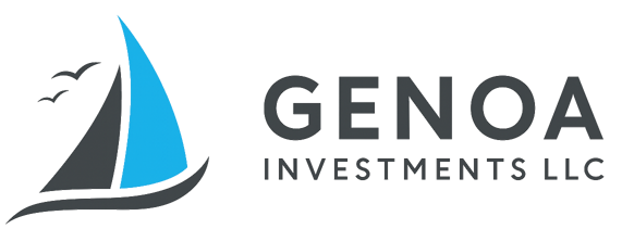 Genoa Investments LLC